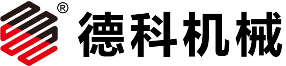 彩神8争霸大发苹果